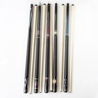 Gambar CUE BILLIARD | ELITE | STIK BILLIARD MURAH dari Teman Belanja 128 undefined 1 Tokopedia