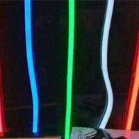 Gambar Lampu Alis AES 30 CM 1 WARNA dari Cip Motor undefined 4 Tokopedia