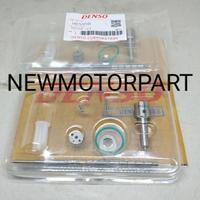 Gambar REPAIR KIT INJECTOR VALVE KIT NOZZLE TRITON 2.5 2500CC ORIGINAL DENSO dari NEWMOTORPART undefined 1 Tokopedia