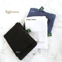 Gambar Khadijah Indonesia - Knit Handsock - COFFEE dari Khadijah Indonesia Showroom undefined 3 Tokopedia