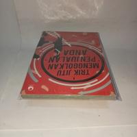 Gambar buku Trik Jitu Menggolkan penjualan Anda dari kiosbukugudangilmu undefined 4 Tokopedia