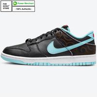 Gambar NIKE DUNK LOW RETRO SE BARBERSHOP - 42 dari FORKICKZ STORE undefined 1 Tokopedia