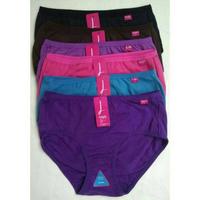 Gambar JUAL CD CELANA DALAM DEWASA LYDYLY 011 KATUN TERMURAH - XL dari PremaStoreBali undefined 4 Tokopedia