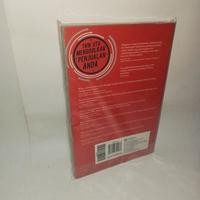Gambar buku Trik Jitu Menggolkan penjualan Anda dari kiosbukugudangilmu undefined 5 Tokopedia