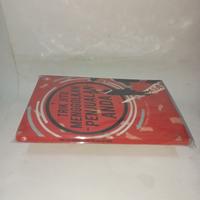 Gambar buku Trik Jitu Menggolkan penjualan Anda dari kiosbukugudangilmu undefined 2 Tokopedia