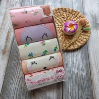 Gambar Jumper Baby Bayi Merk Tedmimak 5in1 Size 9 Bulan - JTB 05 dari AquiLa Babyshop undefined 2 Tokopedia