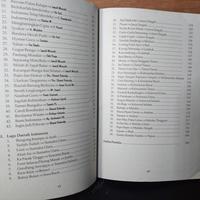 Gambar buku lagu nasional dan daerah Indonesia dilengkapi not angka 188 hal dari ebooke undefined 3 Tokopedia