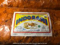 Gambar Kerupuk Indosari / Kerupuk Nasi Goreng / Kerupuk Seblak /Kerupuk Bubur - 1kg dari Apri Store Cibinong undefined 1 Tokopedia