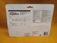 Gambar diecast new holland parts pickup with skid loader trailer dari retroarkeolog undefined 4 Tokopedia