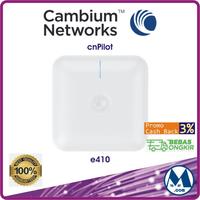 Gambar Cambium cnPilot e410 802.11ac Access Points dari MSI Komputer undefined 1 Tokopedia
