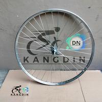 Gambar Velg Wheelset Belakang Sepeda Onthel Besi 28 ODESY dari KANG.DIN undefined 1 Tokopedia