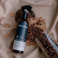 Gambar Bjorka Parfum Bantal Kasur Sofa Parfum Multi Fungsi Anti Bakteri 250ML - Atmosfee dari My Boo Brand undefined 3 Tokopedia