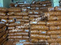 Gambar Kerupuk Indosari / Kerupuk Nasi Goreng / Kerupuk Seblak /Kerupuk Bubur - 1kg dari Apri Store Cibinong undefined 2 Tokopedia