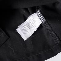 Gambar Carhartt WIP OG Chore Coat Black - S dari Urna Thread undefined 5 Tokopedia