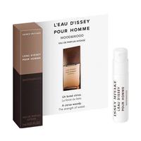 Gambar Issey Miyake L'Eau D'Issey Pour Homme Wood & Wood Vial dari Lilacbeautyid undefined 1 Tokopedia