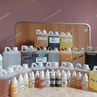 Gambar Essen Biang Pancing 1000 Buah/ Seribu Buah 15-100ml - 100ML dari Super Essen Josh undefined 3 Tokopedia