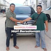 Gambar Ongkos Kirim Mobil Via Kapal Roro Jakarta Medan dari Mustikargo undefined 2 Tokopedia