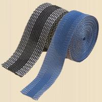 Gambar Rhodey Pemendek Celana Self Adhesive Pants Shorten Paste Iron 1M - L-103 - Blue dari Ellen 0lshop undefined 1 Tokopedia