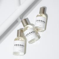 Gambar Crooked Parfum Pria Wanita 35 Ml Eau De Parfum Minyak Wangi Terwangi dari Crooked Parfum undefined 4 Tokopedia