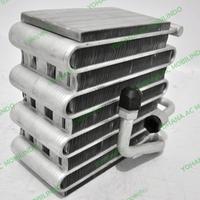Gambar evaporator ac mobil universal uc 2 / II dari YOHANA AC MOBILINDO undefined 1 Tokopedia