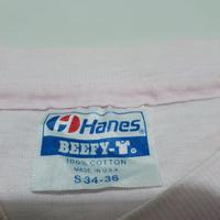 Gambar baju kaos/ t-shirt vintage vtg primo beer second bekas preloved dari rosbranded undefined 4 Tokopedia