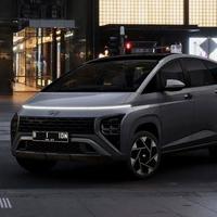Gambar Lampu LED Hyundai STARGAZER Plafon Kabin Sein Rem Mundur Plat nomor - MUNDUR ISI2 A dari ARSYLED MALL undefined 4 Tokopedia