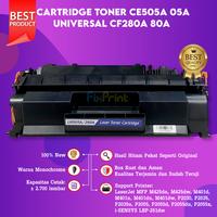 Gambar Compatible Cartridge Toner CRG-319 319 Canon LBP6300dn LBP6650dn dari FixPrint Indonesia undefined 1 Tokopedia
