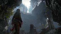 Gambar RISE OF THE TOMB RAIDER 20 YEAR CELEBRATION | Game PC Original - DVD-DL 27GB dari OneLine Game PC undefined 4 Tokopedia
