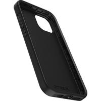 Gambar Casing iPhone 14 OtterBox Symmetry Case - Black dari OtterBox by IGA undefined 4 Tokopedia