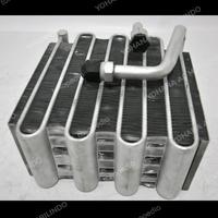 Gambar evaporator ac mobil universal uc 2 / II dari YOHANA AC MOBILINDO undefined 2 Tokopedia