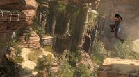 Gambar RISE OF THE TOMB RAIDER 20 YEAR CELEBRATION | Game PC Original - DVD-DL 27GB dari OneLine Game PC undefined 3 Tokopedia