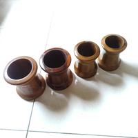 Gambar BENDRONG JATI ROL JATI PERNIS PERALATAN MEMANCING dari Sri Pancing Semarang undefined 3 Tokopedia