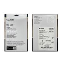 Gambar Maintenance Cartridge MC-G02 Ink Absorber Canon G1020 G2020 G3020 dari MULTIKOM ID undefined 2 Tokopedia