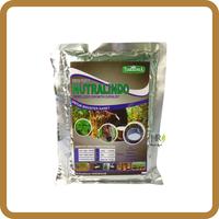 Gambar Pupuk Karet Getah Pupuk Untuk Pohon Karet Tua Booster Cegah Busuk buah dari Agraria Pupuk Organik undefined 2 Tokopedia