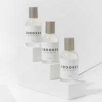 Gambar Crooked Parfum Pria Wanita 35 Ml Eau De Parfum Minyak Wangi Terwangi dari Crooked Parfum undefined 5 Tokopedia