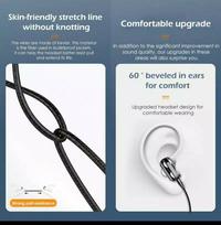 Gambar HEADSET HEAVY SUBWOOFER STEREO 4D dari FRIEND'S SHOP FIRST undefined 4 Tokopedia