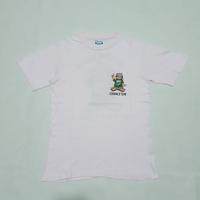 Gambar baju kaos/ t-shirt vintage vtg primo beer second bekas preloved dari rosbranded undefined 2 Tokopedia