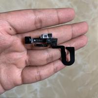 Gambar Kamera depan iphone 7 plus ori copotan dari febrysabella undefined 1 Tokopedia