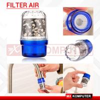 Gambar Alat Rumah Tangga Filter Air Saringan Filter Air dari MXKomputer_NEW undefined 1 Tokopedia