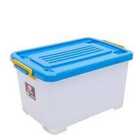 Gambar Box Container Spark CB 30 SIP 110 dari Fortuna Houseware Jogja undefined 2 Tokopedia