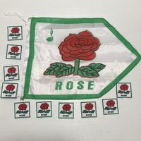 Gambar TANDA REGU PRAMUKA PUTRI ( ROSE ) dari CUNKOKO SERBA ADA undefined 2 Tokopedia