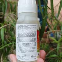 Gambar Decis 100 ML Insektisida Bahan Aktif Deltametrin dari AgriDepo undefined 3 Tokopedia