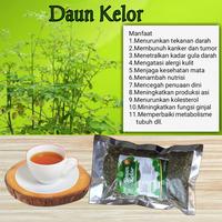 Gambar daun kelor kering curah 40 gram dari grosirherbalbekasi undefined 2 Tokopedia