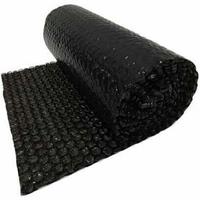 Gambar Bubble Wrap/ Packing Plastik Bubble dari Helmet Bay undefined 1 Tokopedia