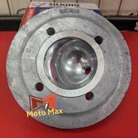 Gambar Silinder Cylinder Head / Cop Boring Vespa PX Excel PXE Silking dari Moto Max undefined 2 Tokopedia