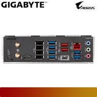 Gambar GIGABYTE X670 AORUS ELITE AX | Motherboard AMD X670 Ryzen AM5 ATX - 1.0 dari Nano Komputer undefined 4 Tokopedia