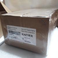 Gambar RUBBER COUPLING ELEMENT AIR COMPRESSOR KAESER M50 M80 50ShA 65HE - ORIGINAL dari RUBBERPARTS undefined 3 Tokopedia