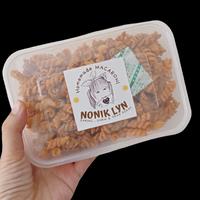 Gambar Macaroni Nonik Lyn - manis pedas dari Jesslyn Kitchen|Catlyn cake&amp;pastry undefined 3 Tokopedia