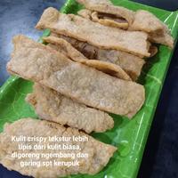 Gambar Pempek campur isi 70 pcs dari Pempek Linda Palembang undefined 5 Tokopedia
