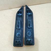 Gambar lampu reflektor mata kucing bumper belakang Avanza Xenia veloz 2022 dari #kilau motor undefined 3 Tokopedia